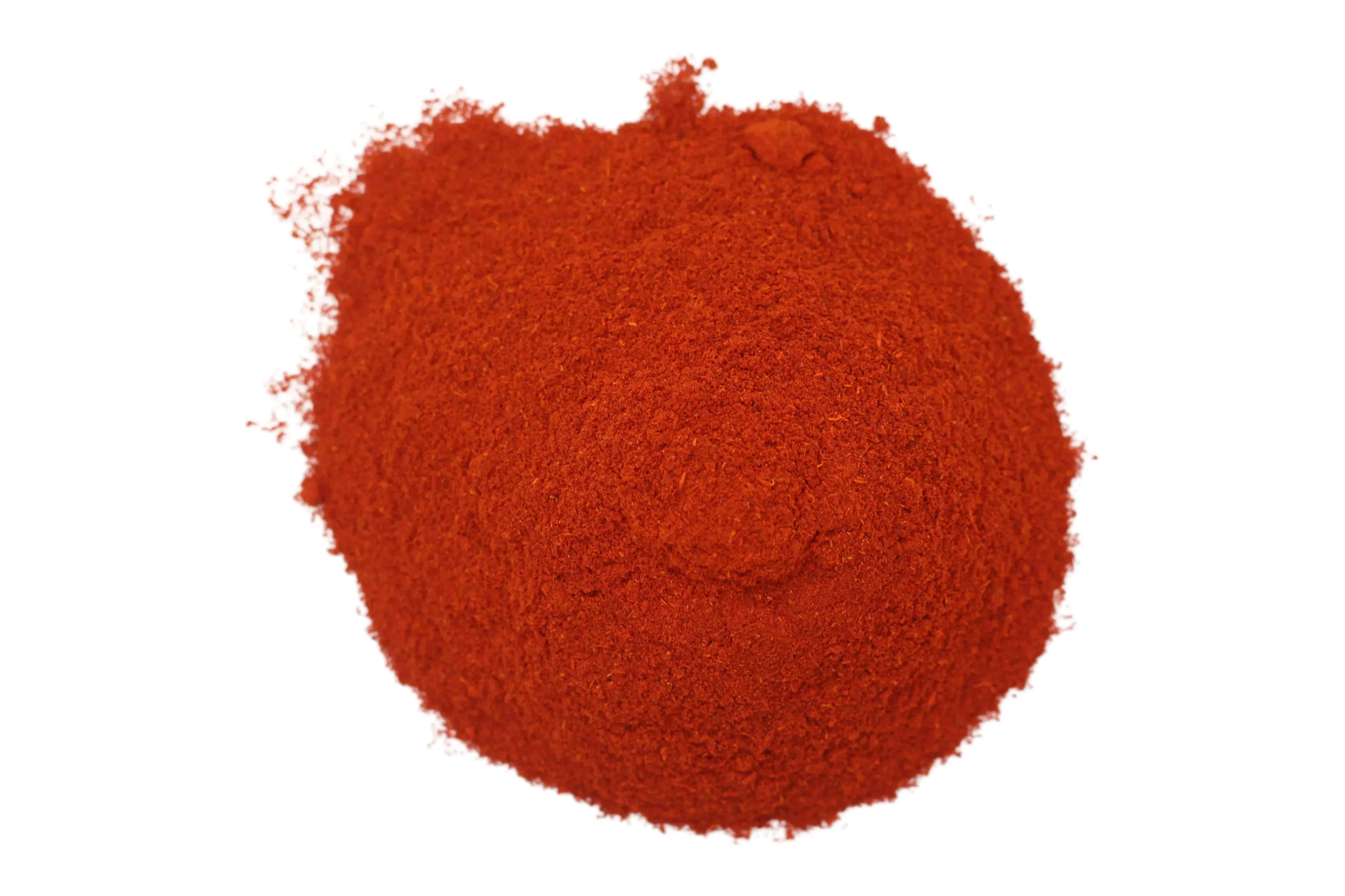 100 Grams (3.5 Oz) Heray Afghan Saffron Superor Negin Grade A Quality ISO Cat. #1 - Image 10