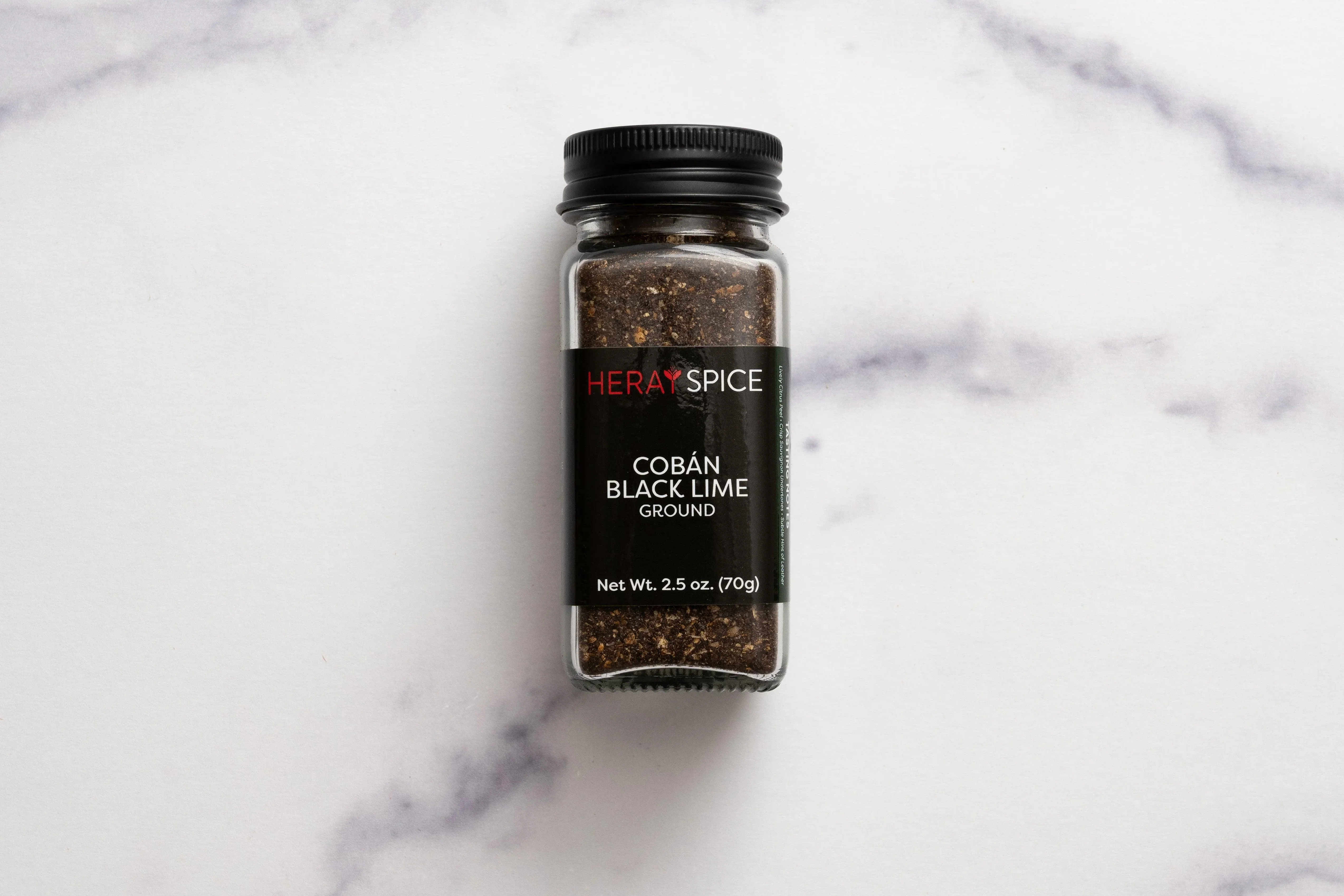 Global Village Gift Set Worldly Spice Wonders (1 Gram Saffron + 7 Other Single Origin Spices) - Image 12