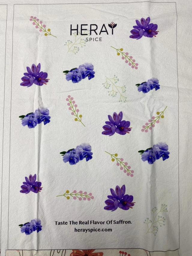 Cozy Kitchen Towel - Image 3