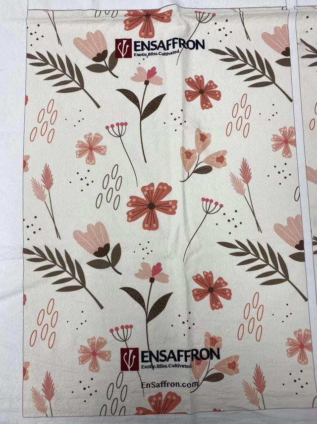 Cozy Kitchen Towel - Image 4