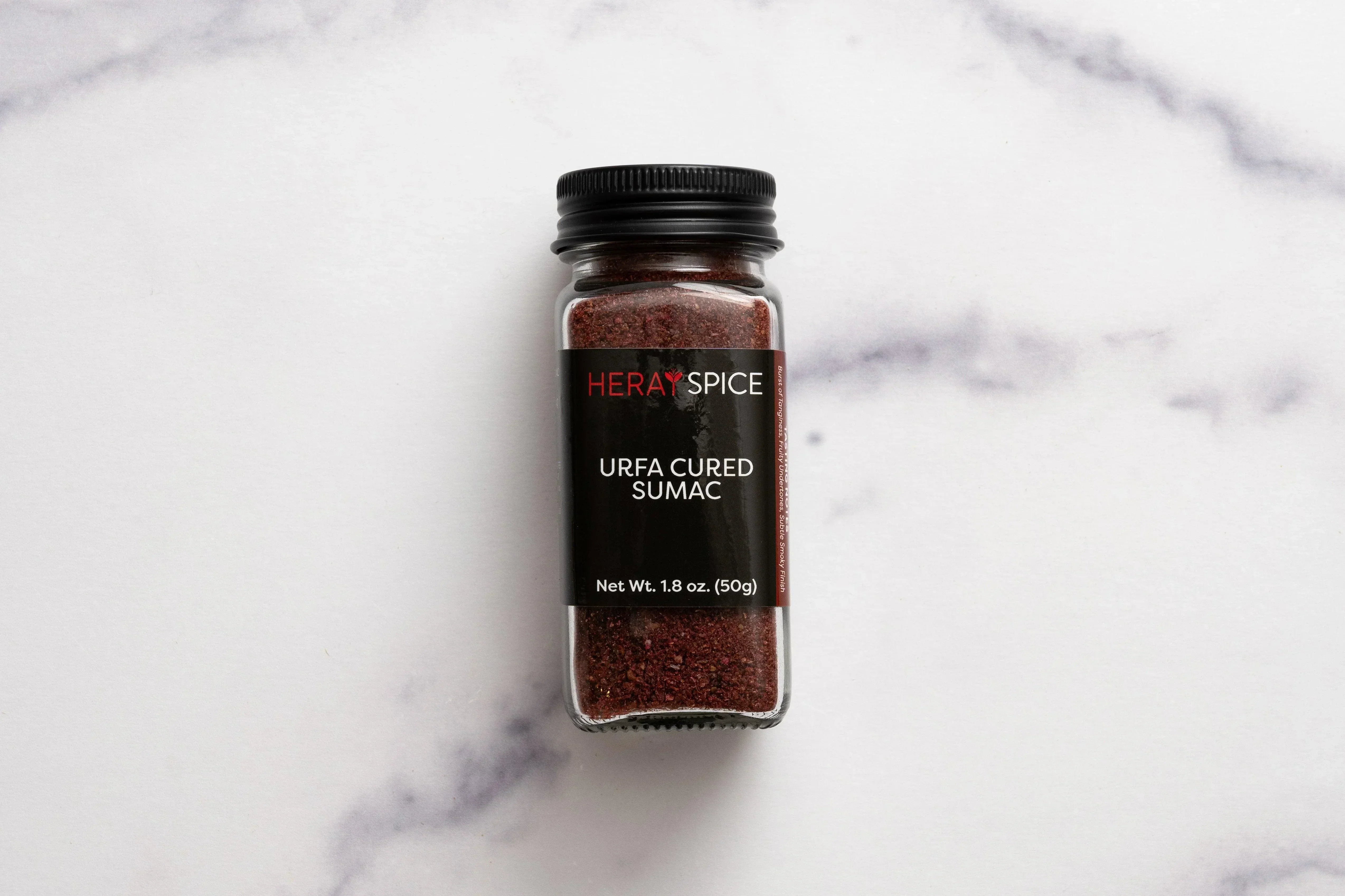 Urfa Sumac Best Quality