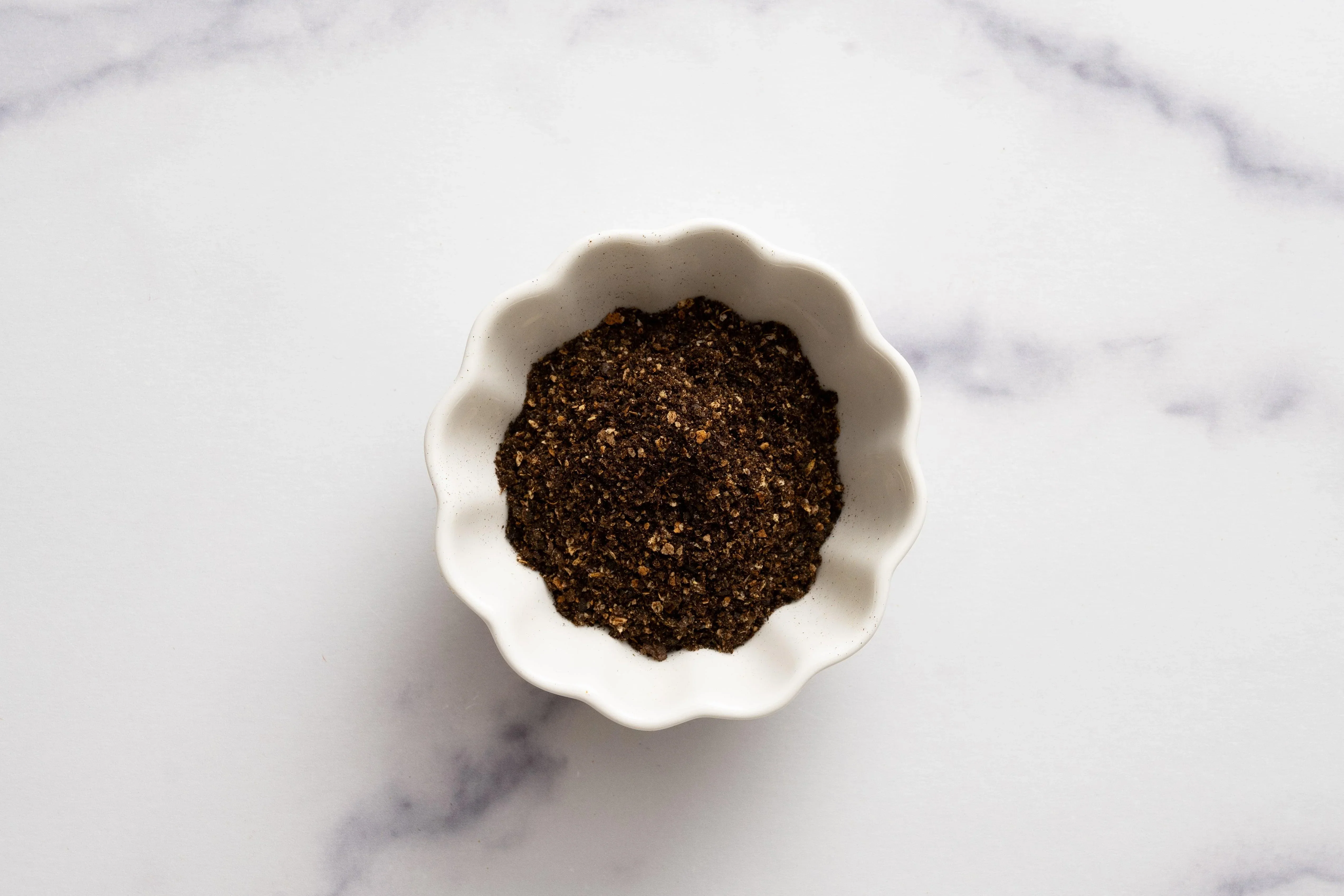 Black Lime 2.5 Oz (70 grams) - Image 4