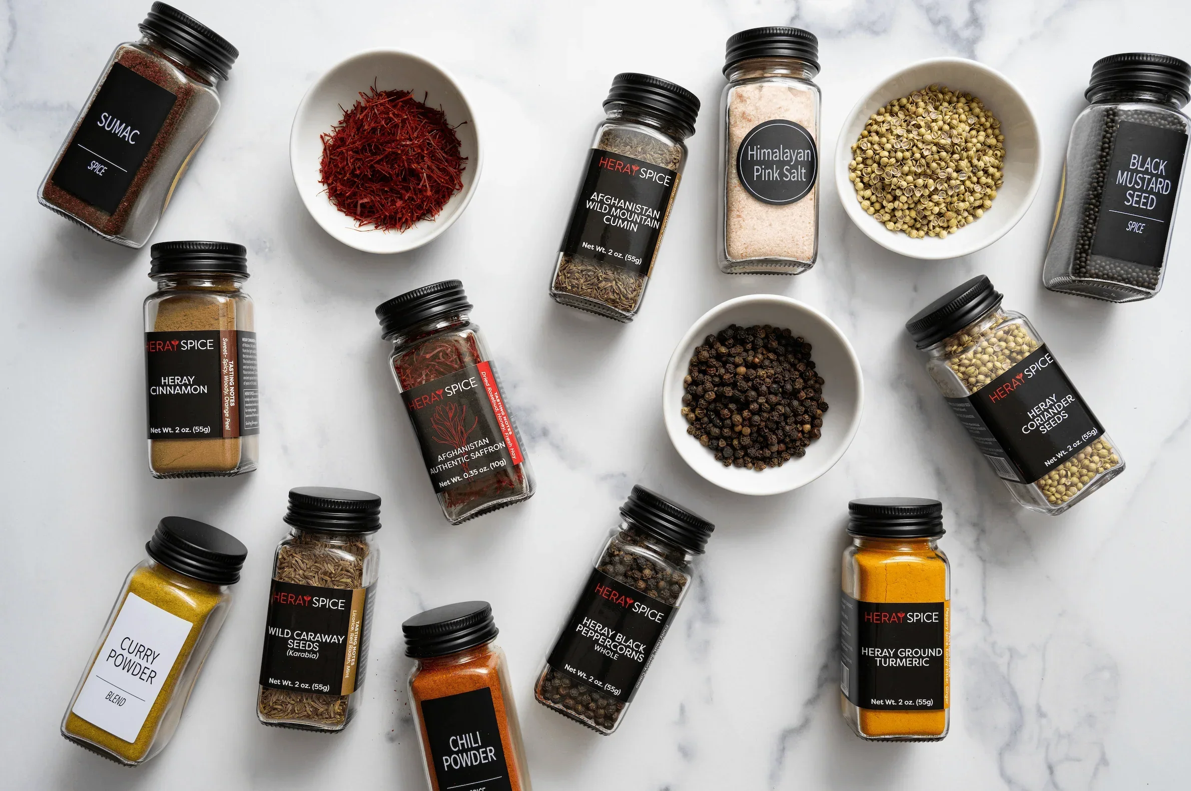 Ultimate Spice Collection - Image 14